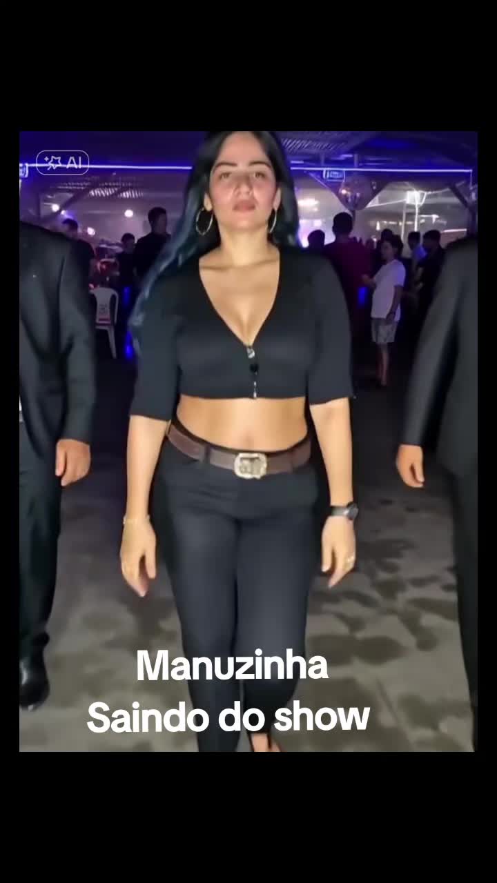 @kayo Ricardo
