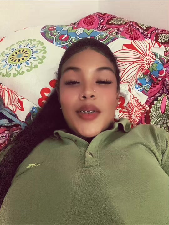 @Juleydy