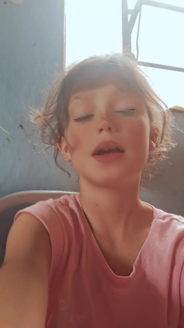 @Maria Cec&iacute;lia