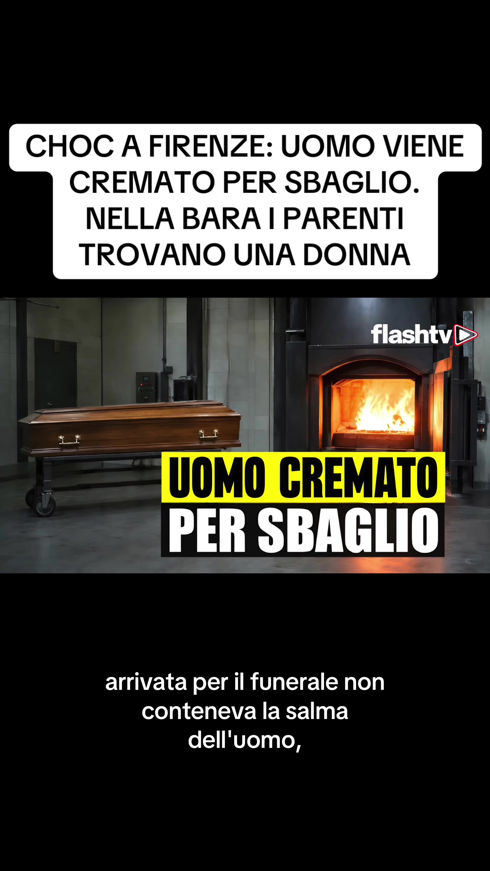 @flashtv_notizie