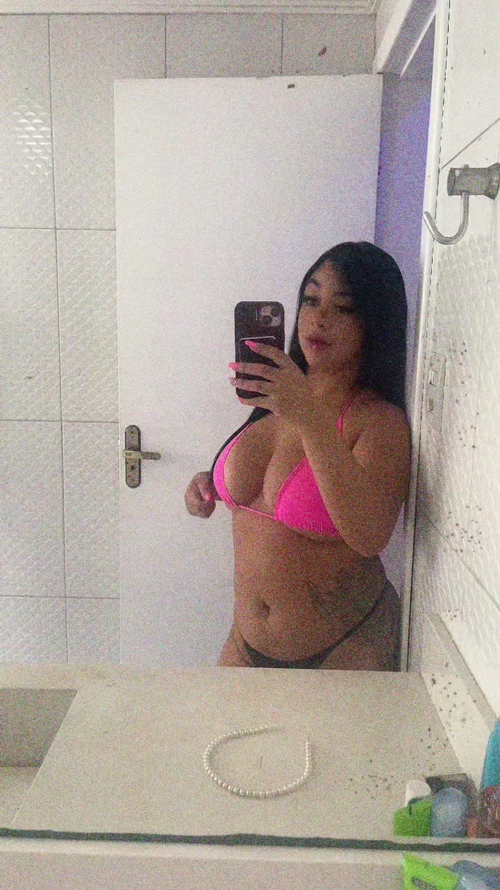 @kaah alexia 💋