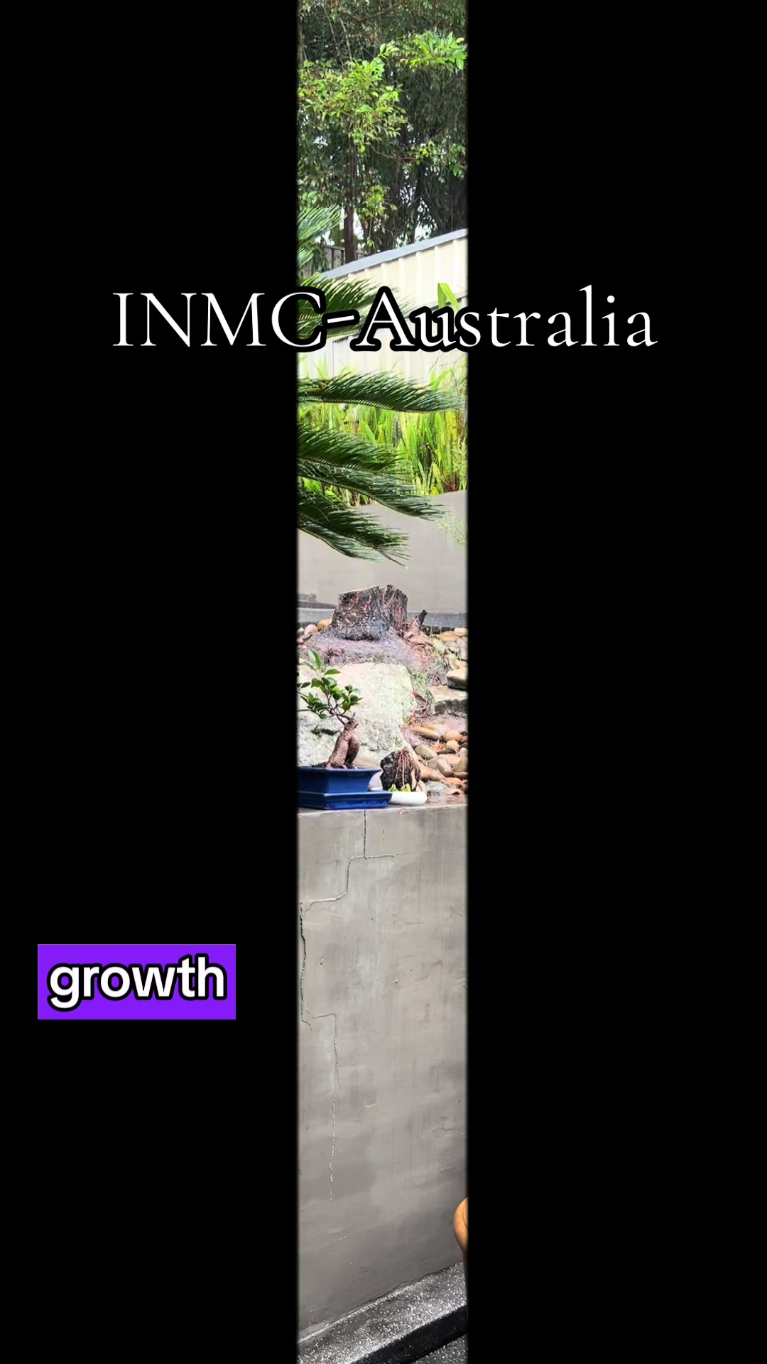 @inmcaustralia