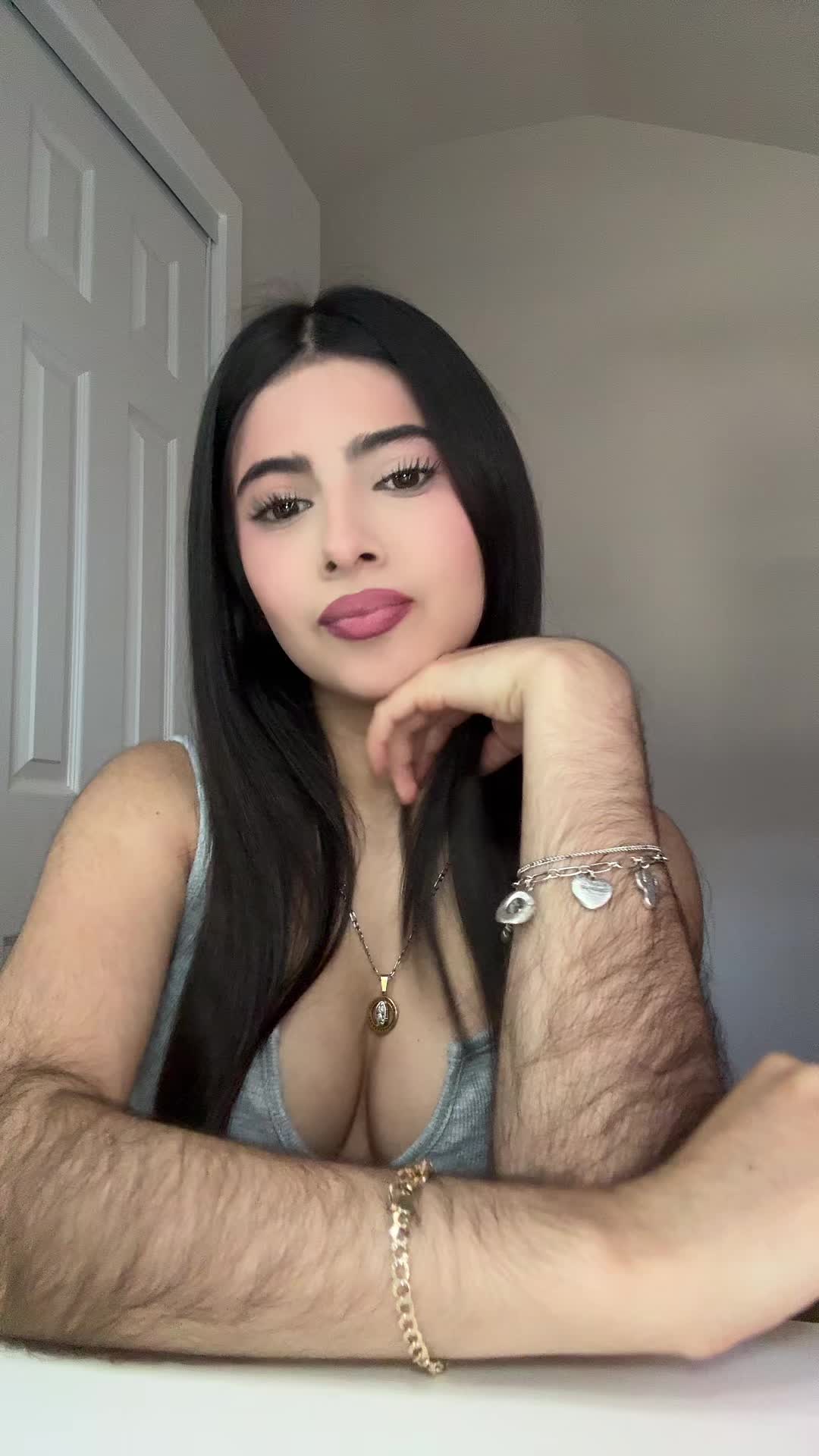 @marelirodrisilva