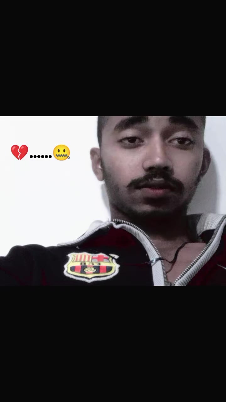 @বিশ্বাদ দুনিয়া off line😭😭😭