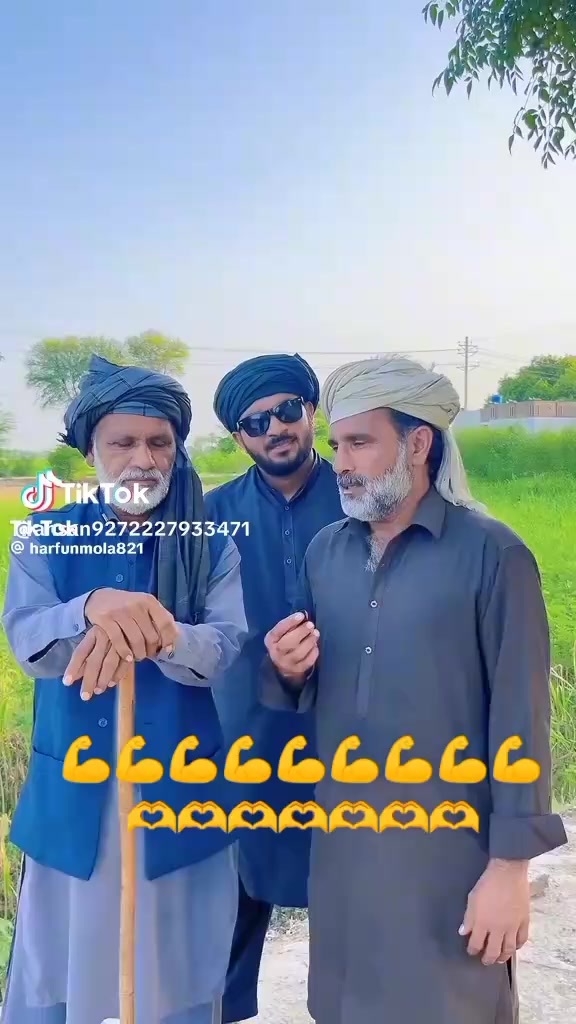 @Nasir muhammad