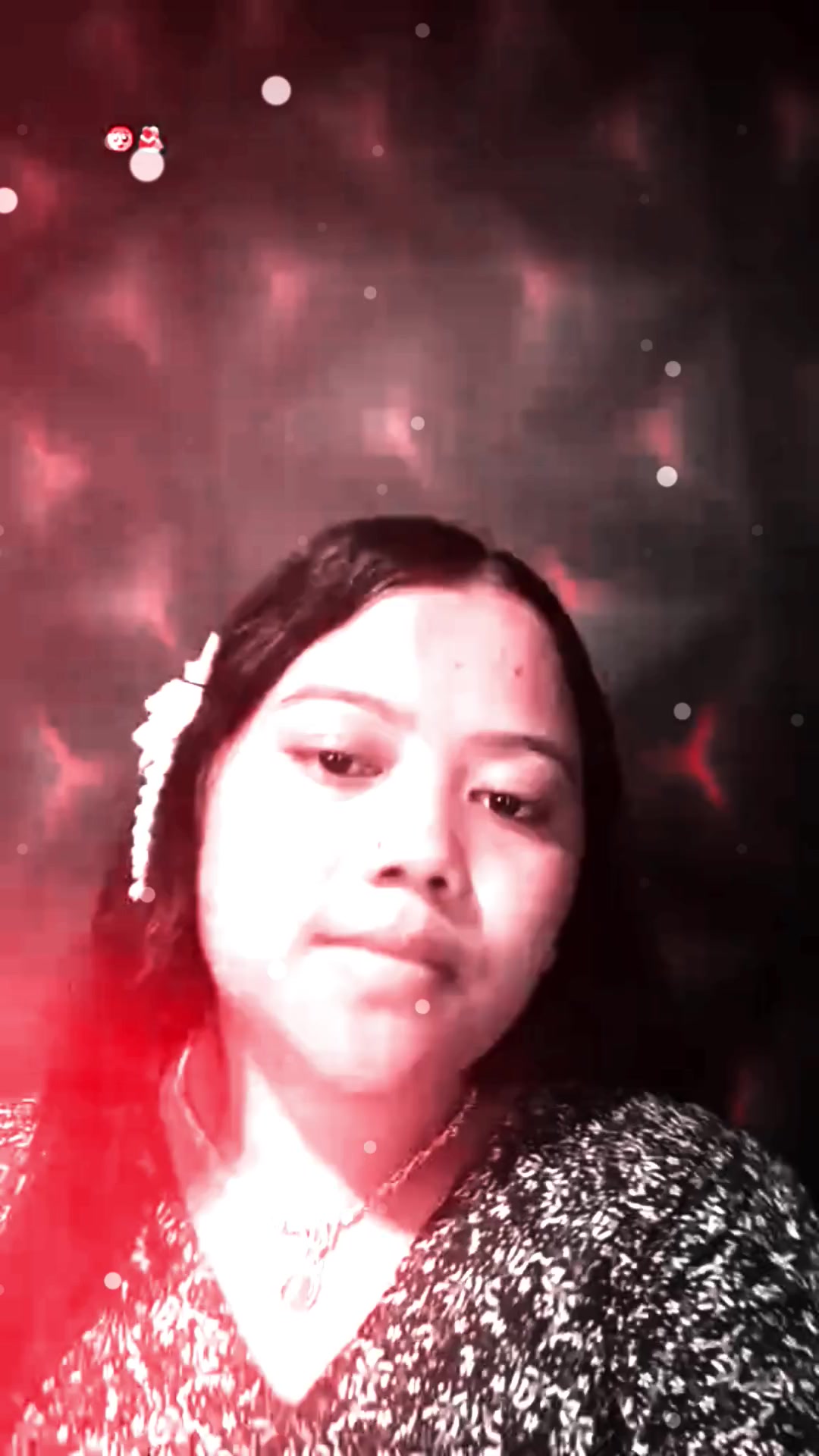 @ᴅᶰₓ ᴠᴇɴᴀ