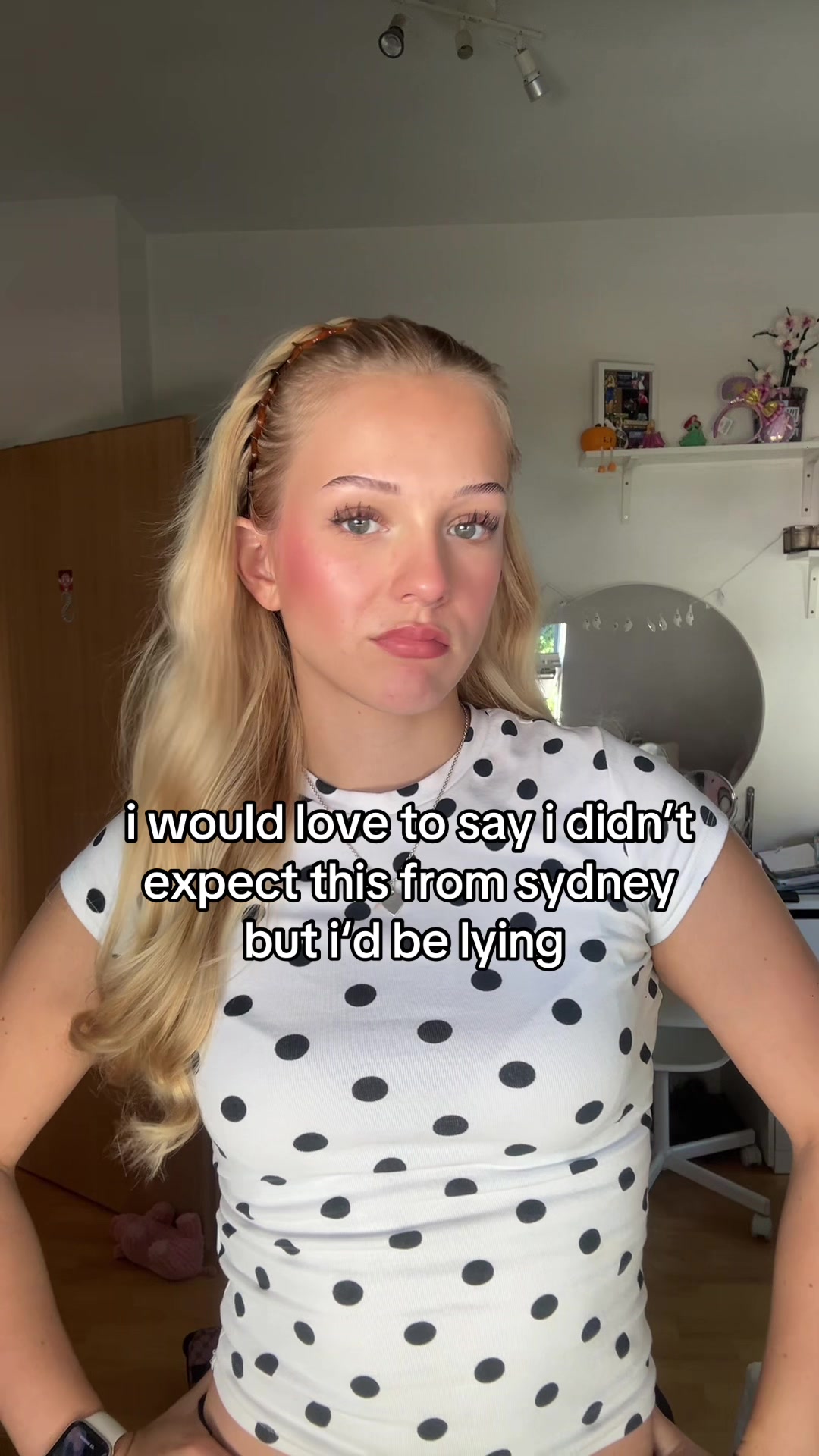 @sarah⭐️