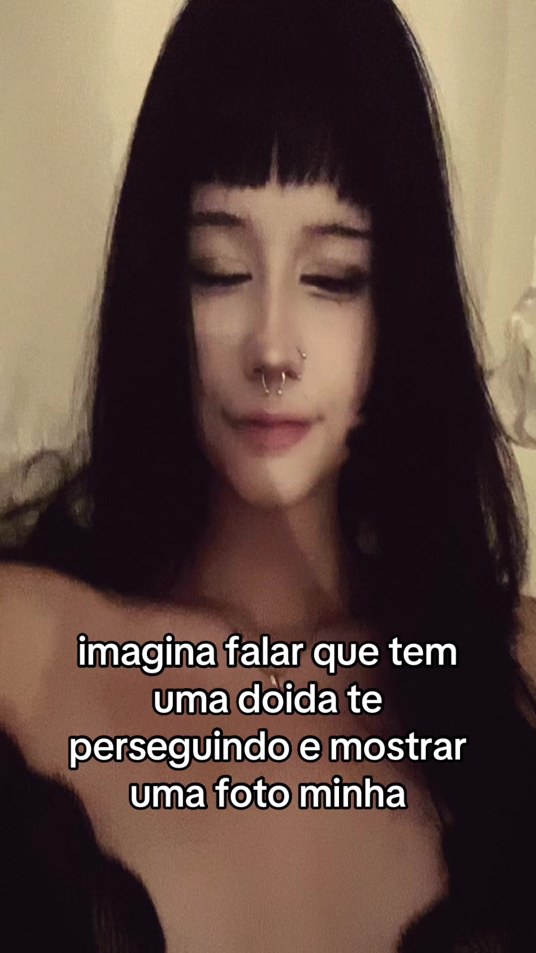 @starimpura