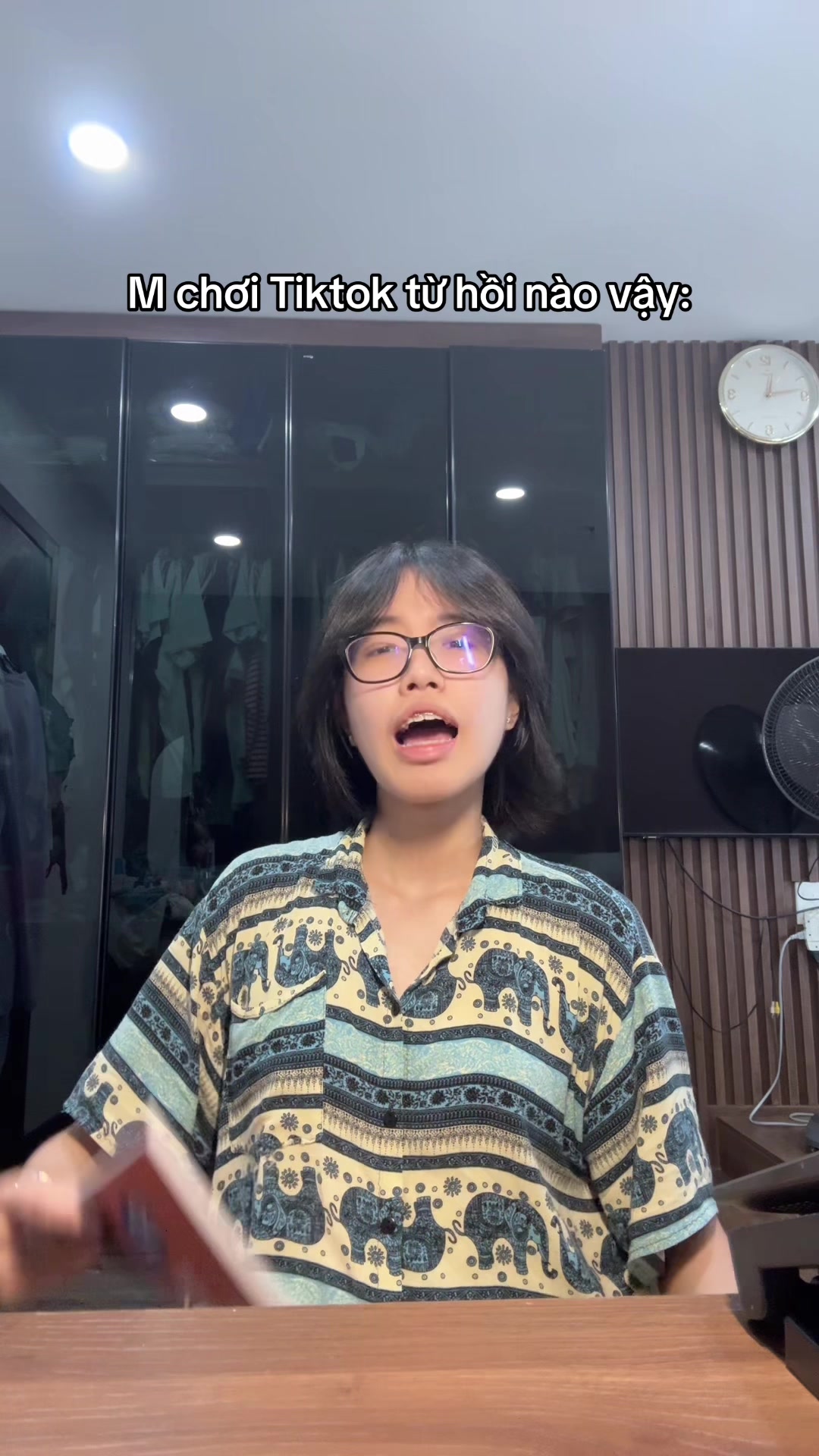 @Luk&igrave; Trầm T&iacute;nh