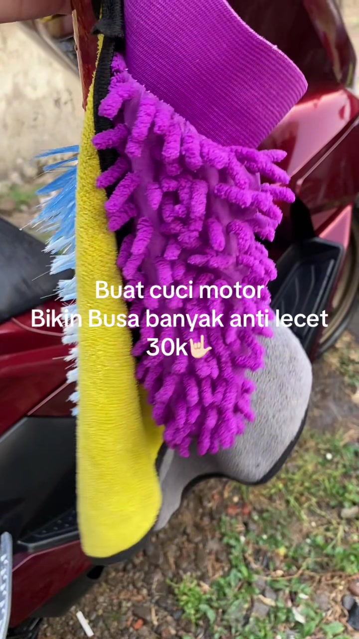 @Sikecillucu