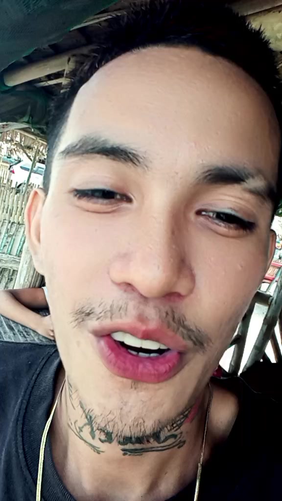 @jay ar lincuna 22
