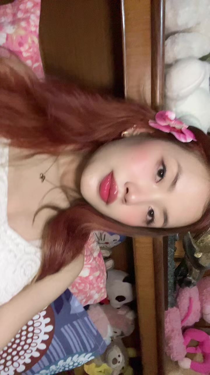 @Dhakawa