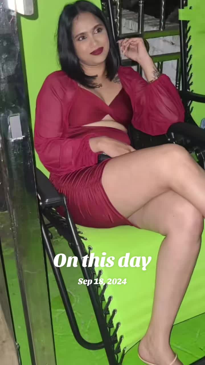 @Melicious💞👑