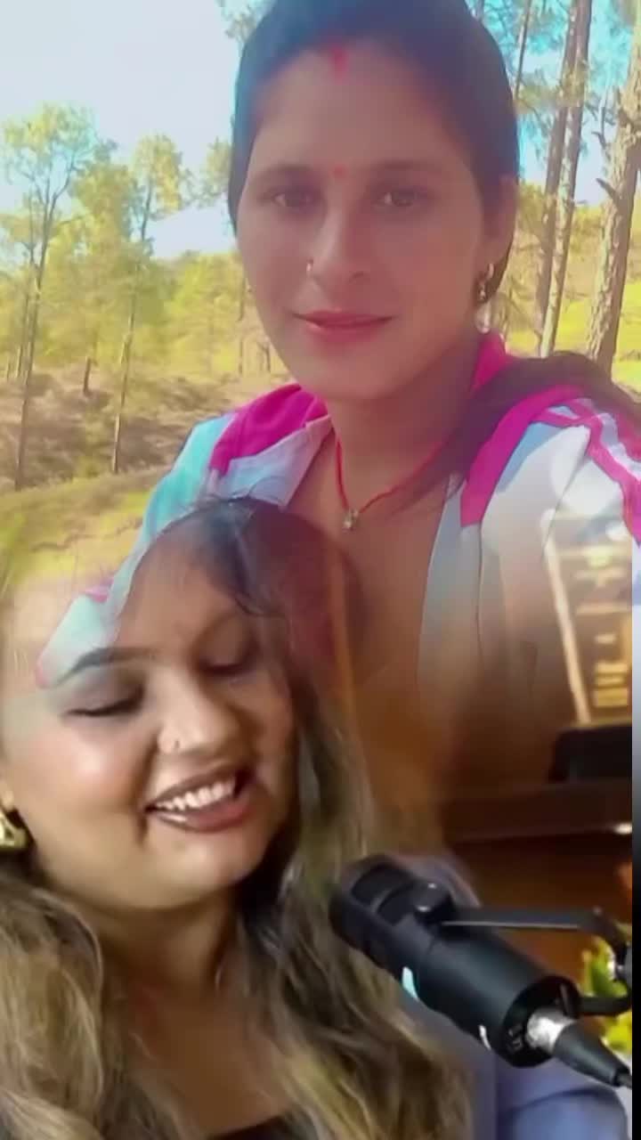 @💕💕 प्रदेशी जिवन🇳🇵🇲🇾🇲🇾