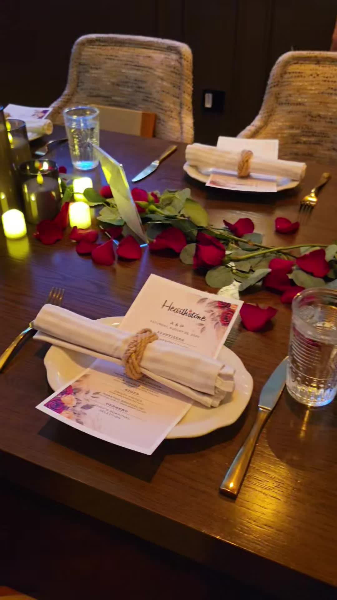 @Belle’s Floral Decor