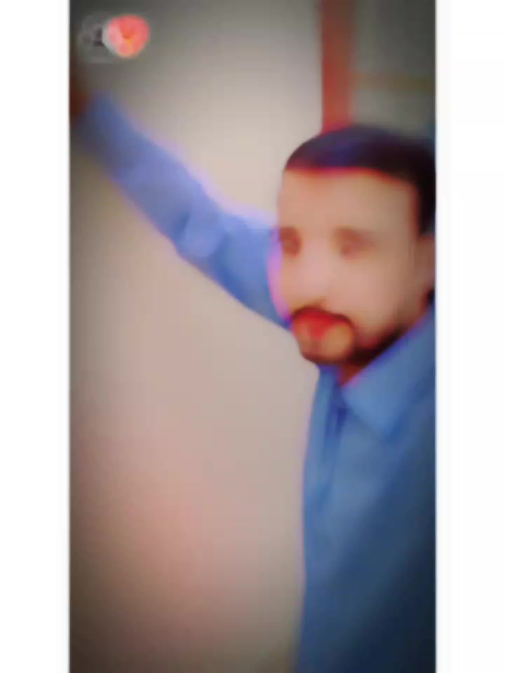 @Jagga Gujjar