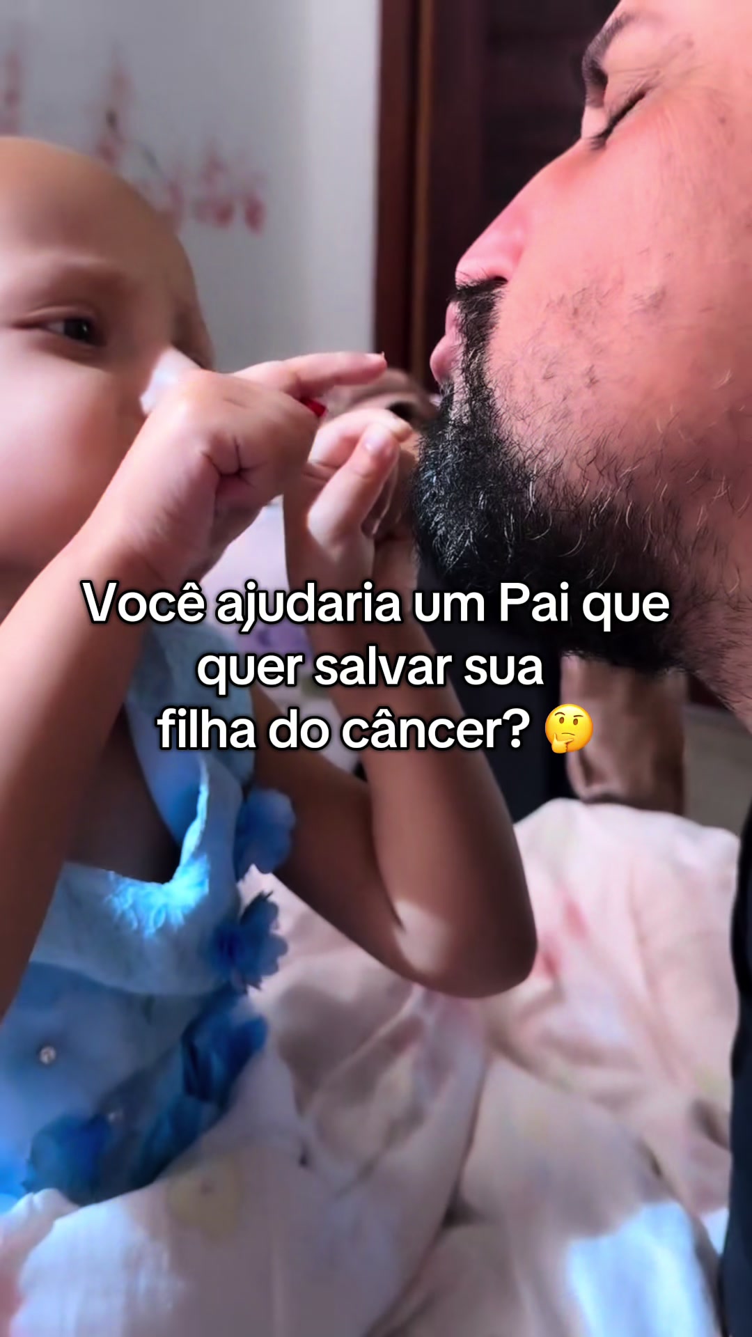 @paidakemilly