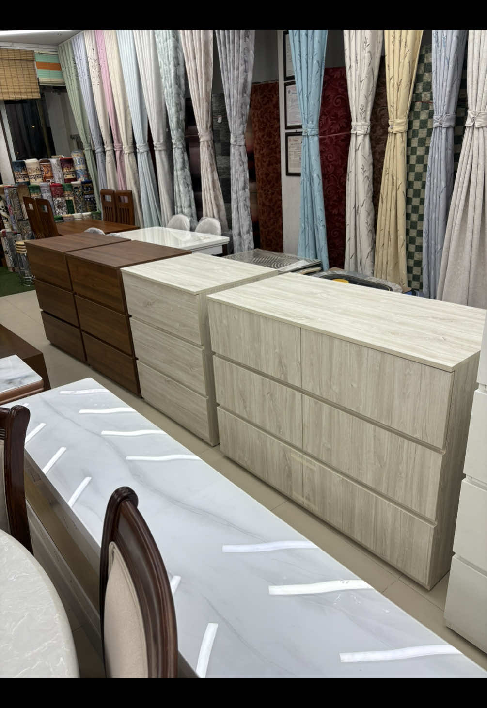 @STUPA FURNITURE