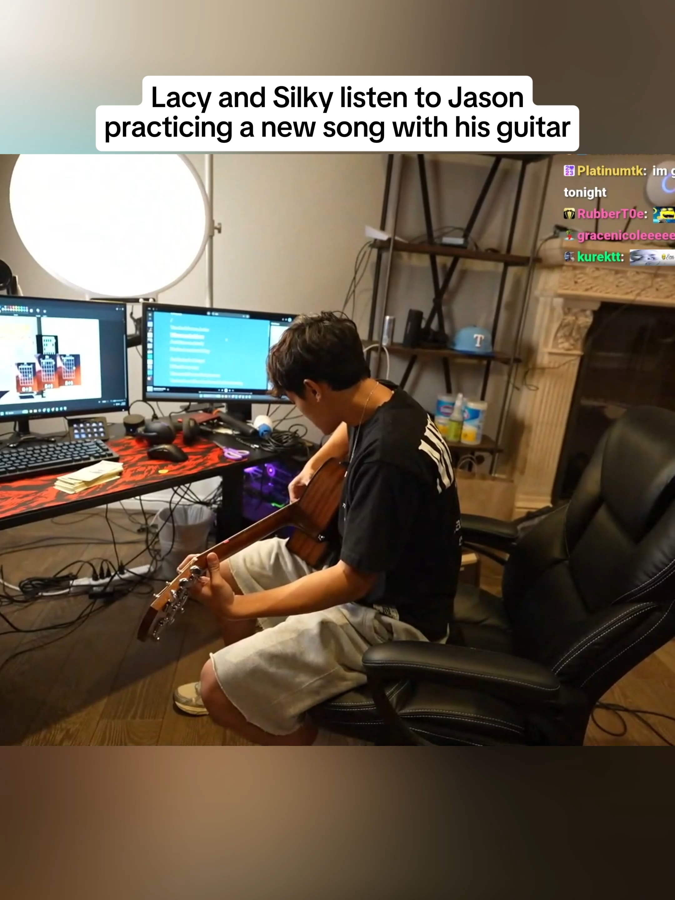 @qctrlclips