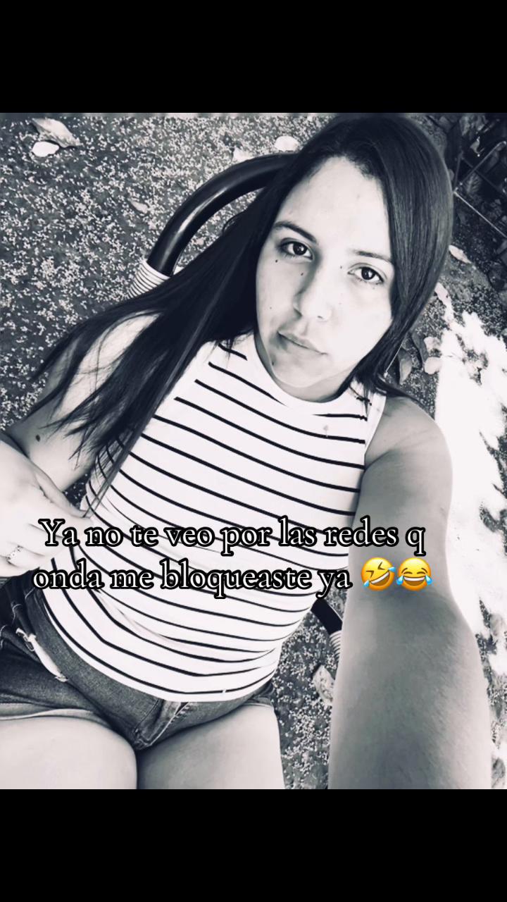 @miluu.09