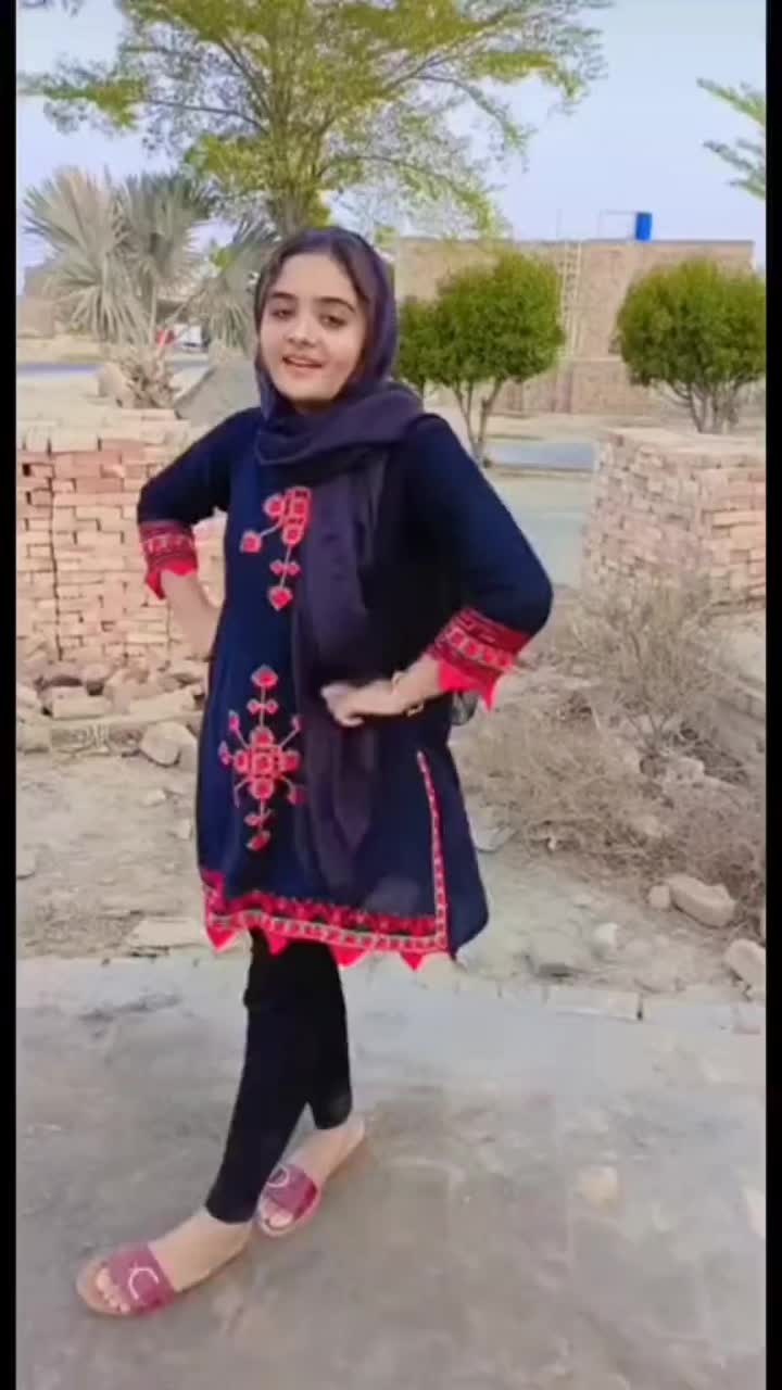 @)))$ سونی کوکو  $(((