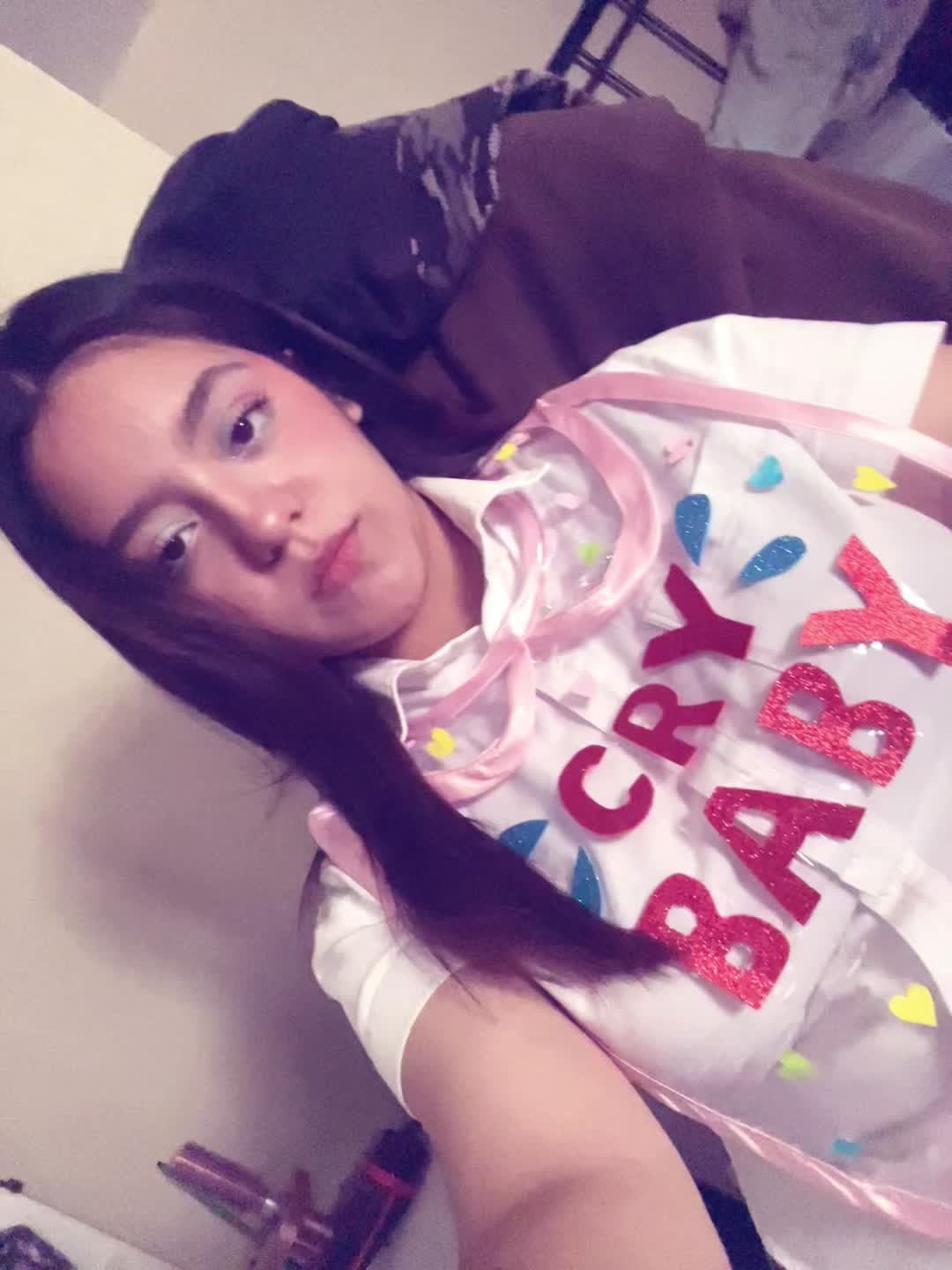 @andrea ⭑