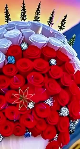 @Shankaroon🥷❤️