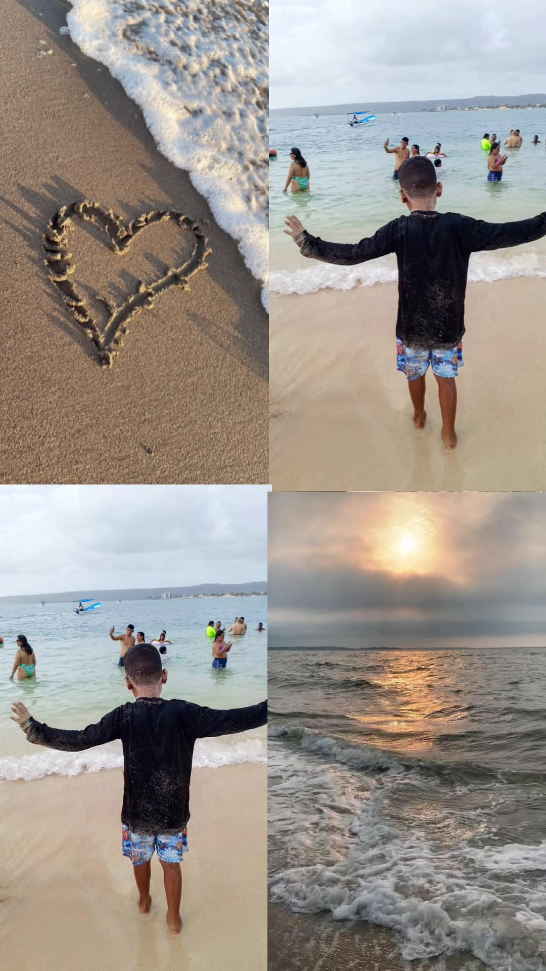 @MR💙