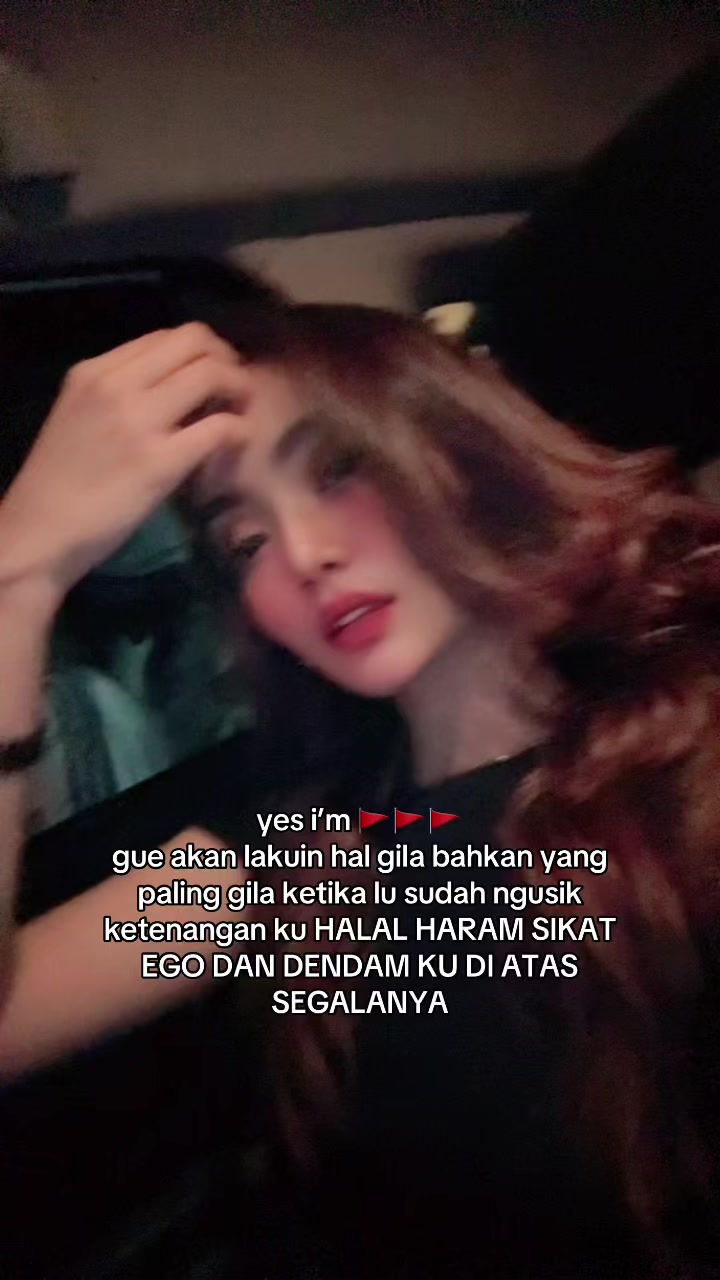 @wawaaalbs