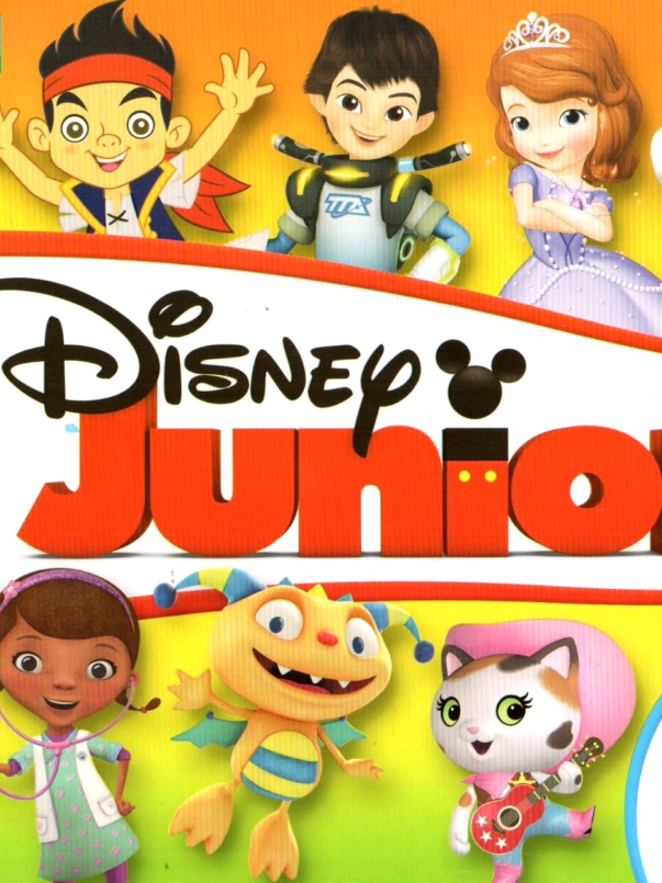 @𝐌𝐢𝐦𝐢🩷(disney junior fan)
