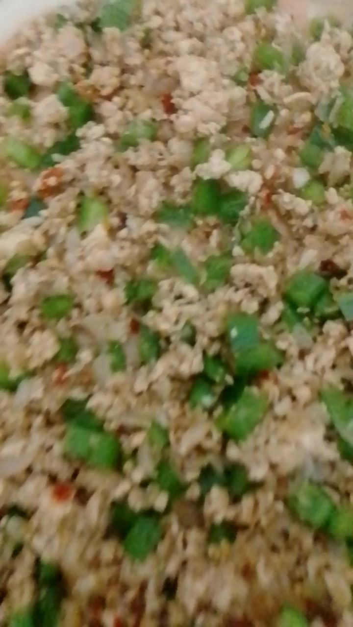 @LADDO 007