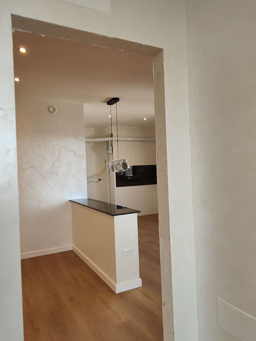 @LUXERIONDECOR