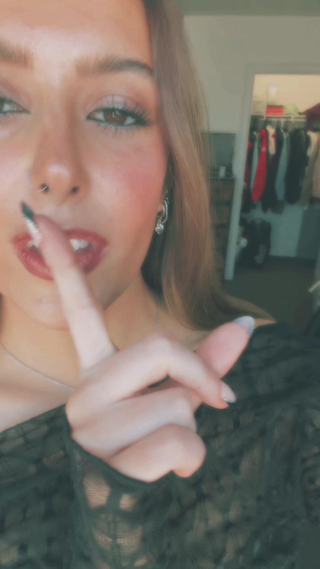 @Lexi