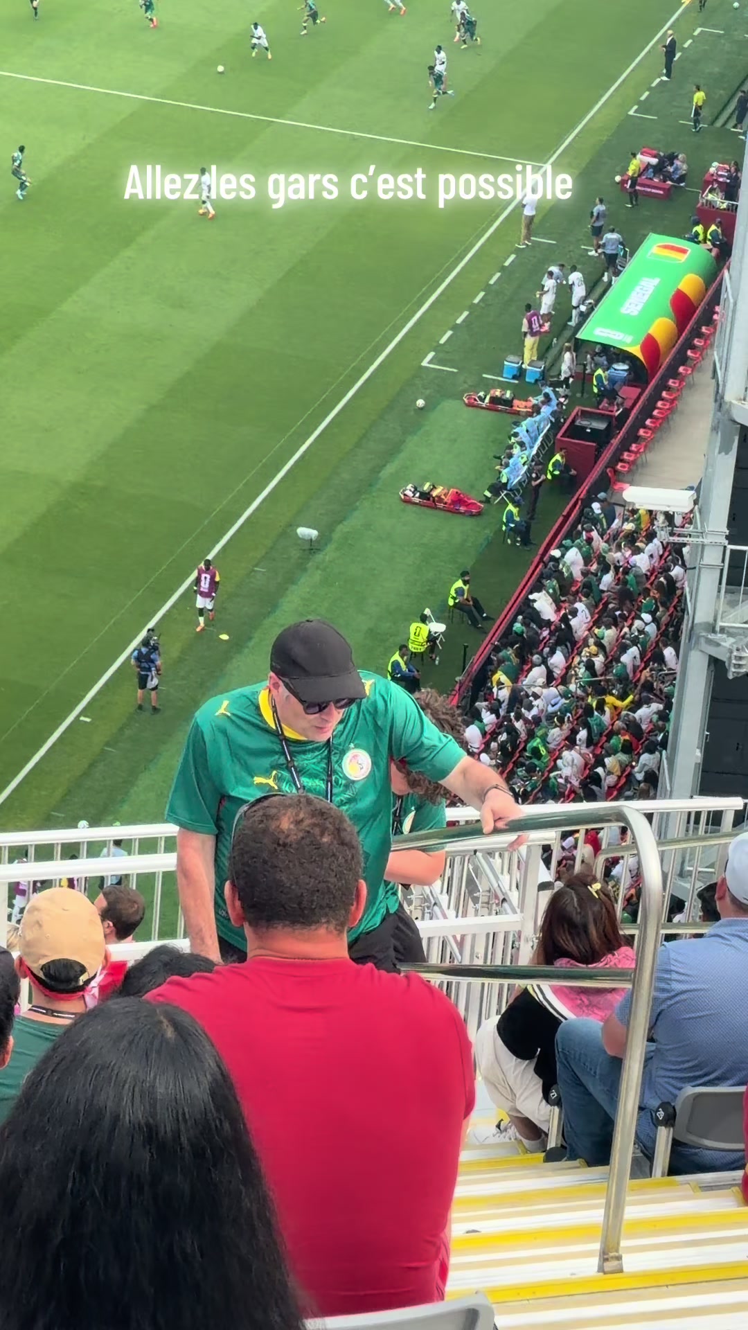 @Un_S&eacute;R&egrave;Re🇸🇳🇨🇦