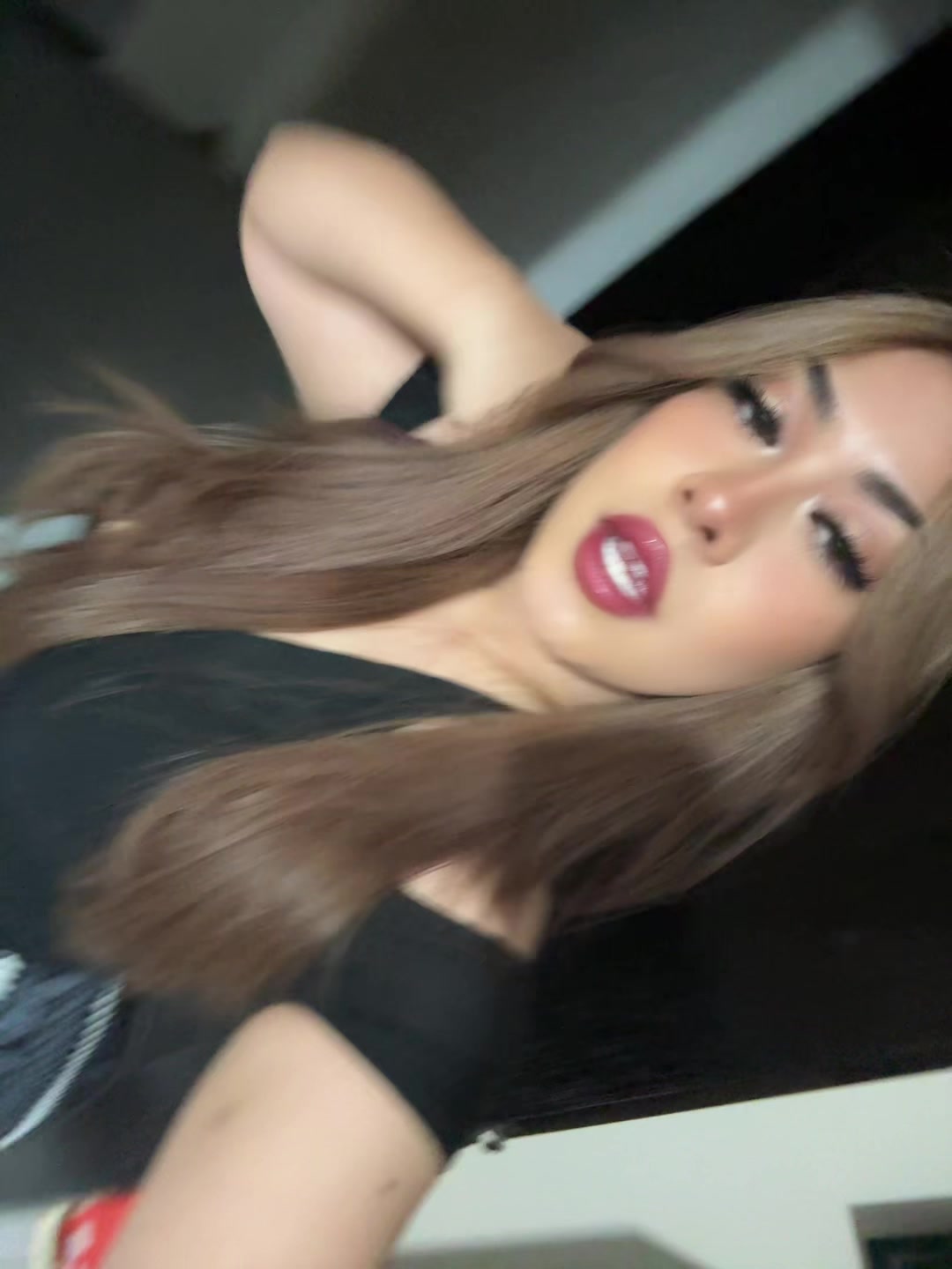 @Isabel Ruacho