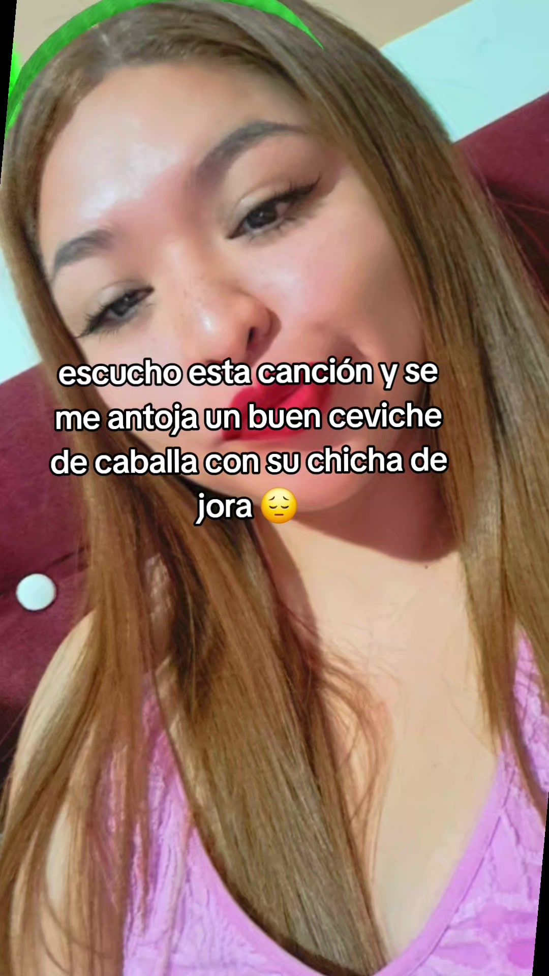 @oxsanoshka
