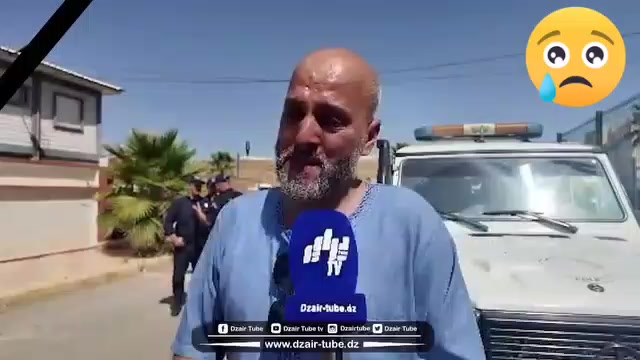 @يوميات الأوناس