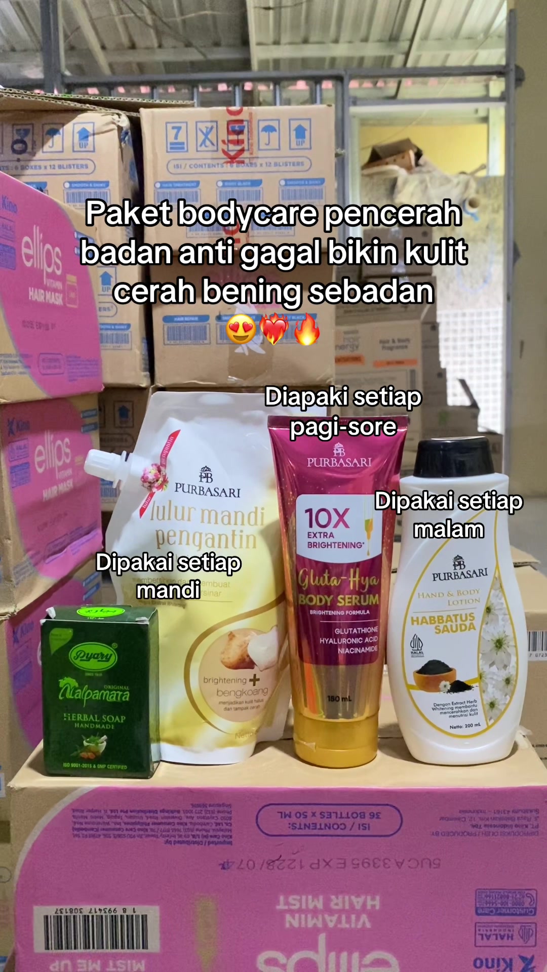 @Jbs.store97