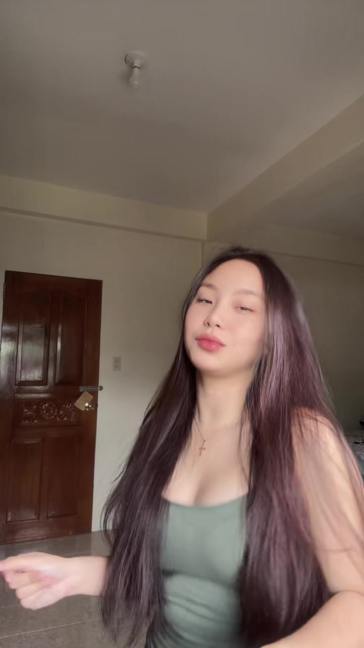 @Jaz Sanchez
