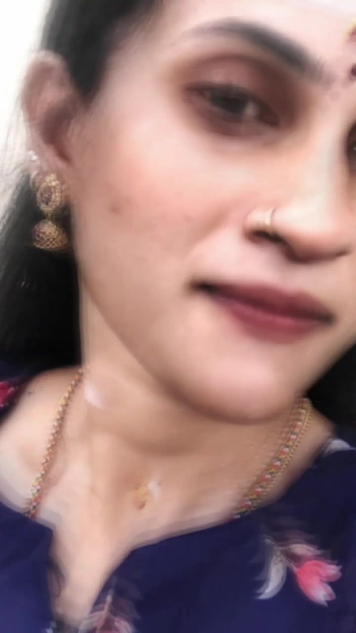 @നിശബ്ദ പ്രണയം📸💚🐷