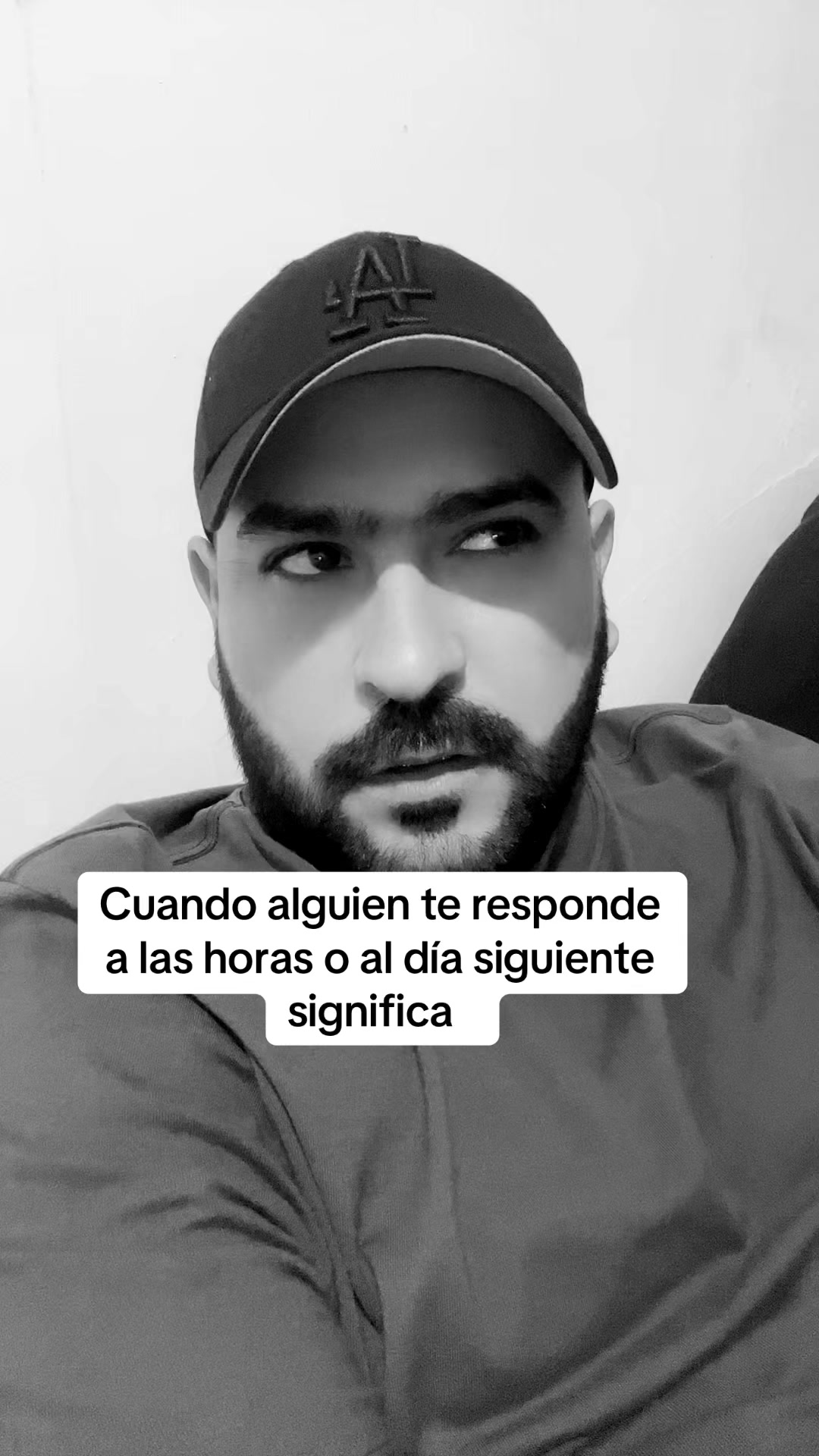 @Israel Reylit🇲🇽