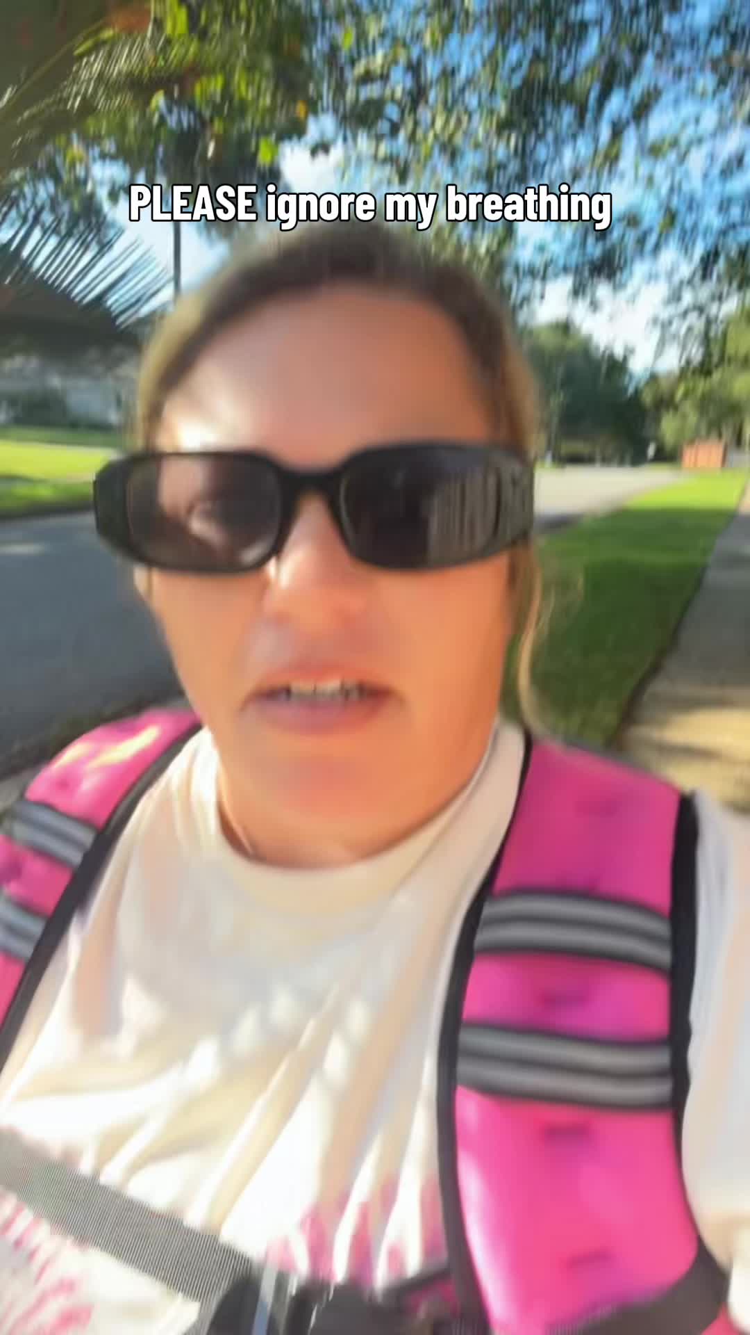 @_KrissywithaK_