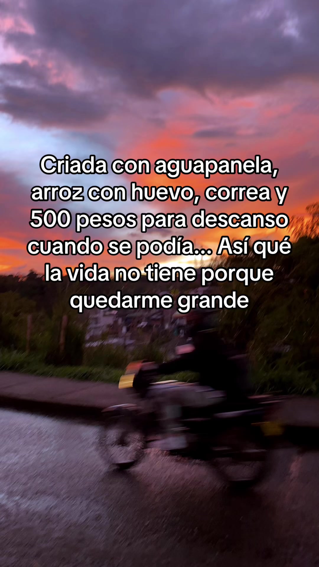 @Natalia Loaiza
