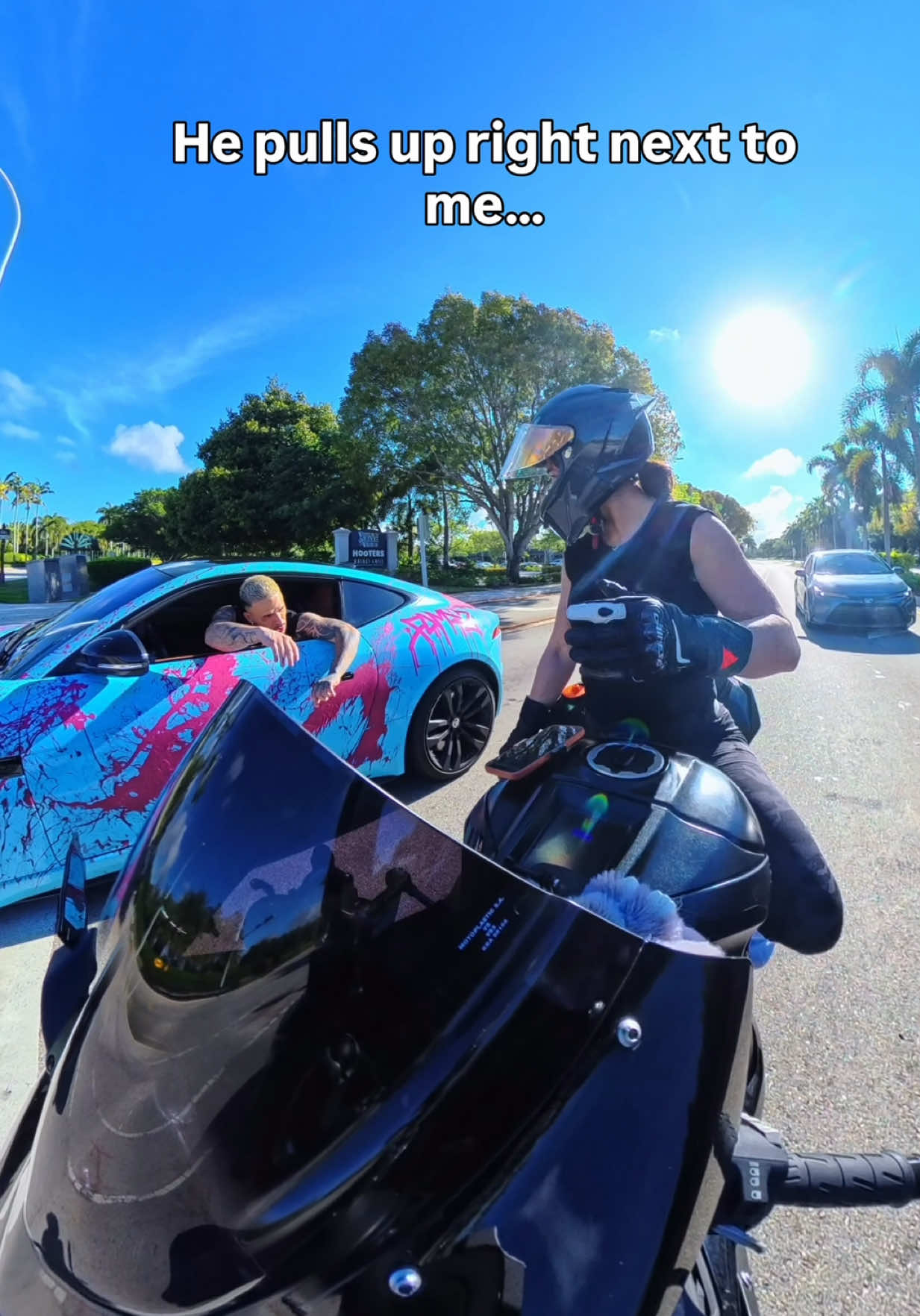 @itscarolinamarie3