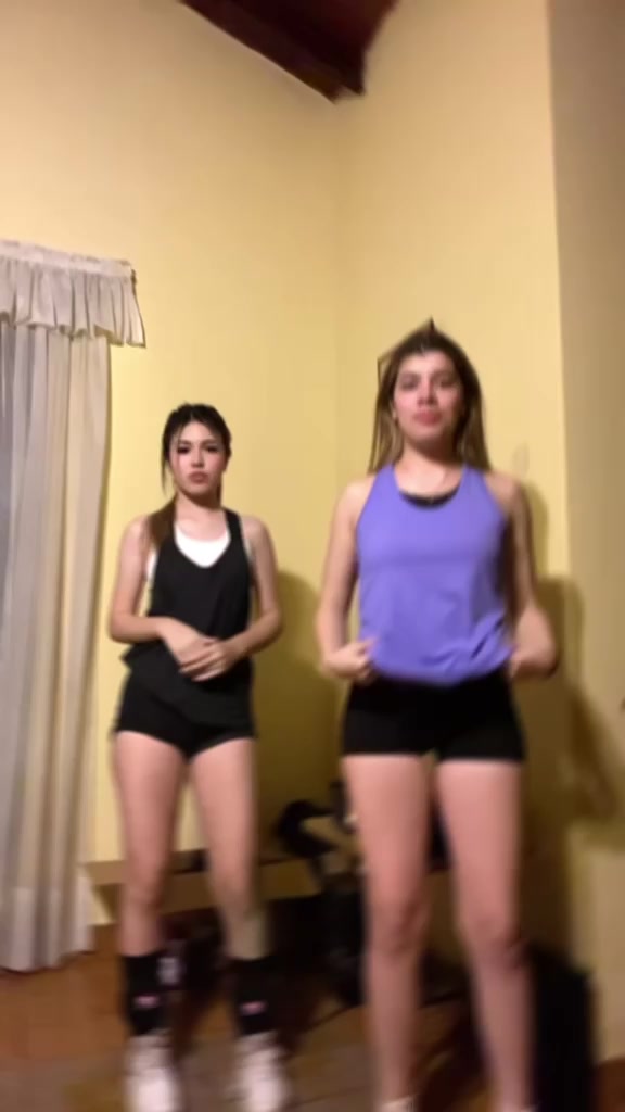 @Sofi 🤠