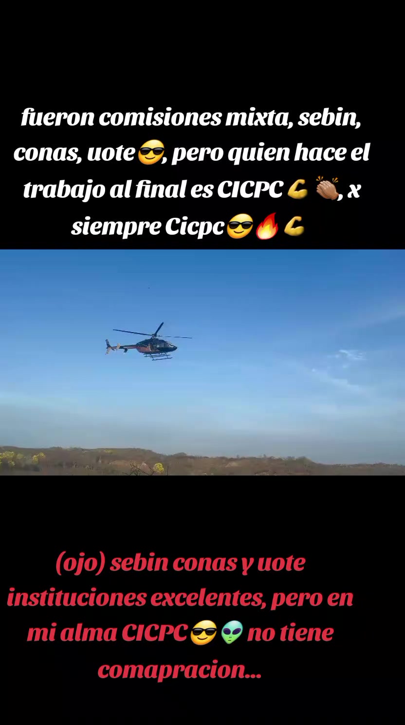 @⚖️Abg.Jairo herrera✅️⚖️