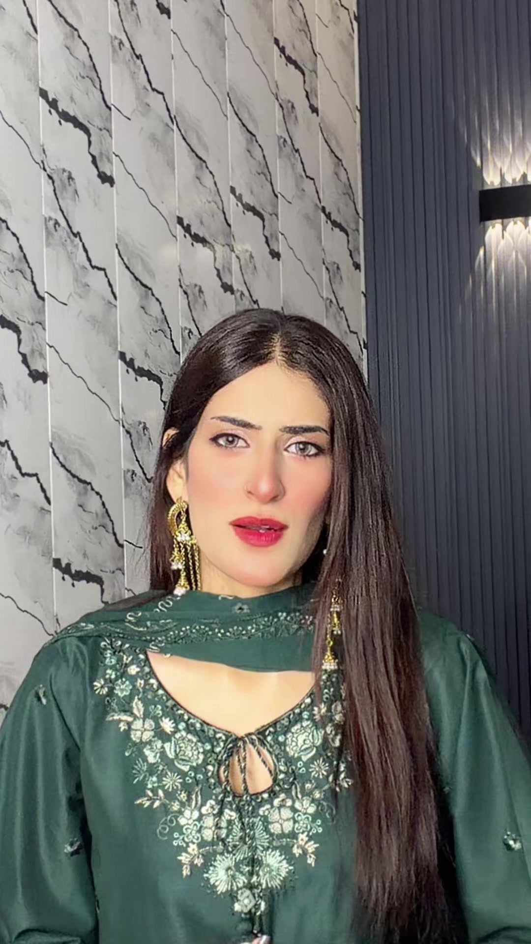 @TamSeeLa Ejaz