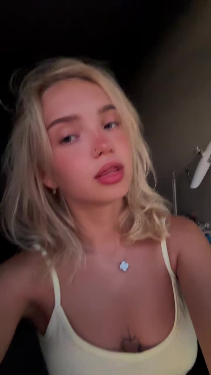 @Оля Кис