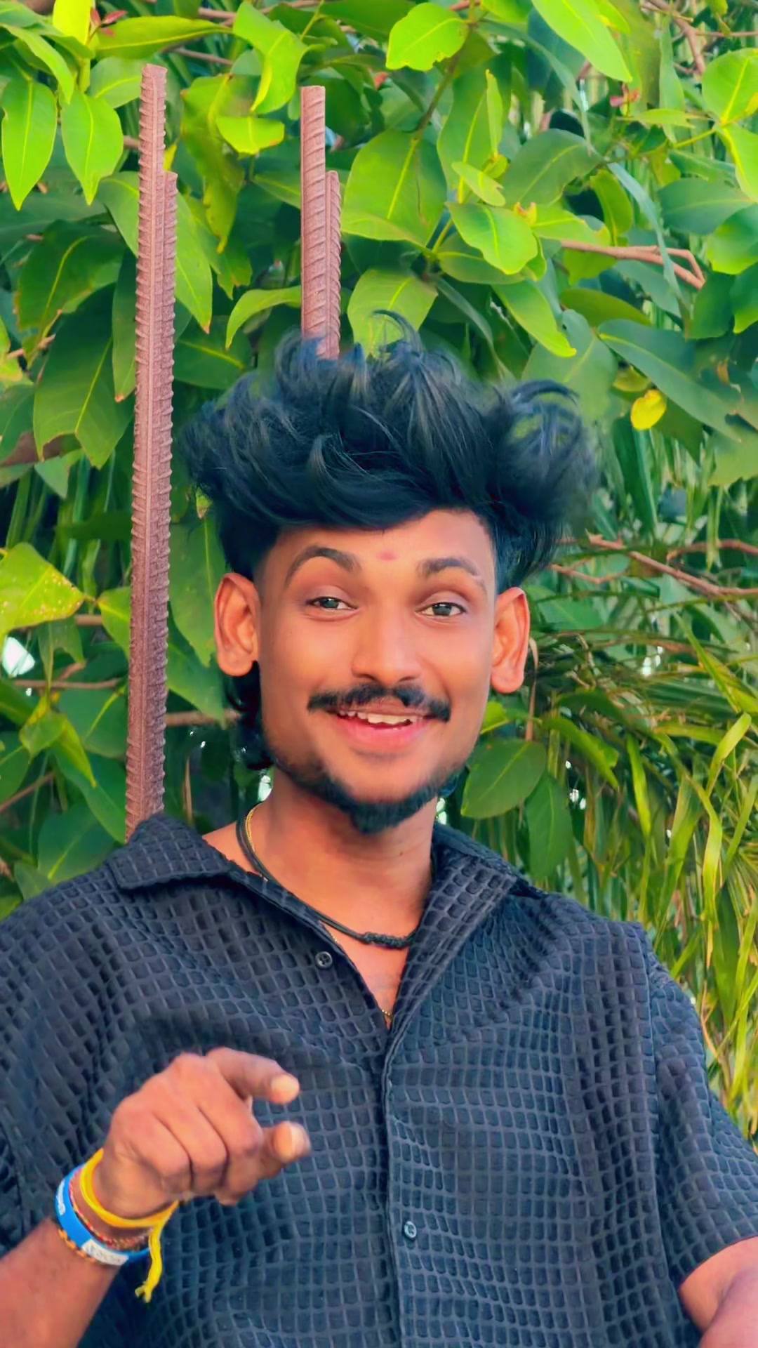 @Karthik_Karthi