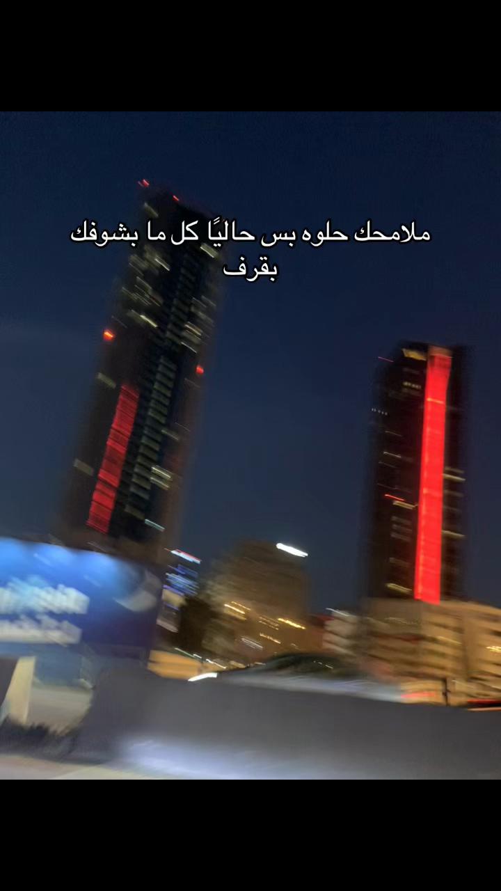 @سـايـلـنـت ريـبـوســت
